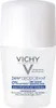 Vichy 3337871322595, Frauen, Deodorant, Roll-on Deodorant, Produktbild-Vorschau 2