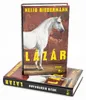 Lázár Produktbild-Vorschau 4