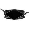 JOOP! Giro Cloe Shoulderbag Shz1 Umhängetasche black Produktbild-Vorschau 4