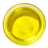 Bio Nachtkerzenöl unraffiniert kaltgepresst vegan nativ Hautöl Naturkosmetik Pflegeöl Produktbild-Vorschau