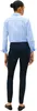 Tommy Hilfiger dames jeans, model Nina Como, skinny fit, Productafbeelding-voorbeeld 2