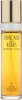 Diamond & Rubies (w)edt Sp 3.3oz (li Free) Anteprima dell’immagine prodotto 5