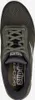 Skechers 216375 OLV GO WALK, Sneaker in Grün für Herren, Produktbild-Vorschau 10