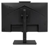 Acer B248WE5b 24" 61cm 16:9 100Hz 1920x1200 black Doc Produktbild-Vorschau 11