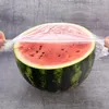 Coperchi universali per alimenti con elastico 20/26 cm 30 Anteprima dell’immagine prodotto 5