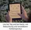 Amazon B0CFPR32B1 eBook-Reader Touchscreen 16 GB WLAN Pink Produktbild-Vorschau 4