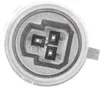 VEMO Öldrucksensor V51-72-0295 für OPEL INSIGNIA Caravan Produktbild-Vorschau 3