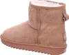 ARA Shoes Alaska Alas Schuhe Damen braun 39 Produktbild-Vorschau 14