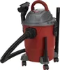 Priemyselný vysávač na suché a mokré vysávanie 20l 1200W Náhľad obrázku produktu 18