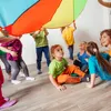 Relaxdays 10045639, 1 kusů Náhled obrázku produktu 6