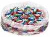 Nappo Zartbitter 2,5kg Produktbild-Vorschau 4