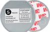 Rauchmelder mit Magnetbefestigung, 85dB Alarmton für Produktbild-Vorschau 4