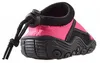 Beco Kinder Badeschuhe Schwimmschuhe Strandschuhe Produktbild-Vorschau 4
