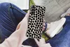 MuchoWow® Handyhülle Schutzhülle Hülle für Samsung Galaxy Produktbild-Vorschau 3