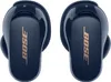 Bose QuietComfort Earbuds II, kabellos, Bluetooth, die Produktbild-Vorschau 2
