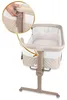 Nukido NK-243 : Lit parapluie de voyage pour enfant, Voir les images du produit 5