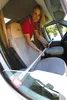 Fiamma Duo-Safe Pro Produktbild-Vorschau 2
