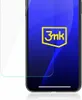 Oneplus Nord 4 - 3Mk Flexibleglass Podgląd zdjęcia produktu 11