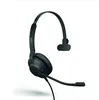 GN Jabra Jabra Evolve2 30 SE MS Mono - Headset - On-Ear - Produktbild-Vorschau 6