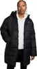Nike Chaquetas W Nsw Tf Snfl Nk Clsc Prka, FZ5903010, Vista previa de la imagen del producto 17