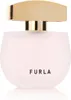 Furla Autentica Woda perfumowana, 50ml Náhled obrázku produktu 1