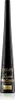 Eveline Eyeliner Schwarz in Tintenfass Produktbild-Vorschau 7