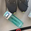 Reusable water bottle Kambukka Elton 500 ml - Ice Green Podgląd zdjęcia produktu 9