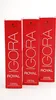 Schwarzkopf Igora Royal, Braun, 5-1, Unisex, 60 ml, Alle Produktbild-Vorschau 3