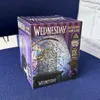 Nevermore Snowball - Mittwoch ( Mittwoch) Produktbild-Vorschau 9