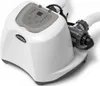 INTEX 26670GS - Krystal Clear Salzwassersystem QS1200 ECO Produktbild-Vorschau 6