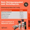 bio-chem Grillreiniger Set 4-teilig: Rauchharz-Entferner + Produktbild-Vorschau 9