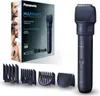 Panasonic MULTISHAPE, Schwarz, 0,5 mm, 2 cm, 0,5 mm, Produktbild-Vorschau 1