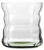KROSNO Matcha Moments Matcha-Gläser und -Schalen, 4er-Set, Produktbild-Vorschau 2