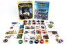 Rebel Splendor Brettspiel    One Size Produktbild-Vorschau 12