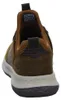 Skechers Obuv Delson Axton, 65870CDB Náhľad obrázku produktu 19