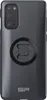 SP CONNECT SP Phone Case Galaxy S20 Produktbild-Vorschau 1