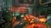 The Outer Worlds 2 Premium Edition Náhľad obrázku produktu 3