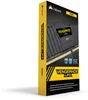 DDR4  16GB PC 2666 CL16 CORSAIR VENGEANCE LPX Black retail Voir les images du produit 5