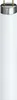 Lampe fluorescente Philips G13 58W 6500K Voir les images du produit 2