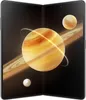 Honor Magic V3 5G 512GB/12GB Dual SIM Schwarz Produktbild-Vorschau 3
