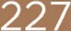 Diego Dalla Palma, Women, Geisha Lift Foundation 227 Produktbild-Vorschau 4