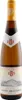 2015 Schloss Johannisberg Riesling Gelblack QbA 0,75 l Produktbild-Vorschau 2