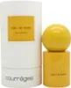 Courreges L'Eau De Liesse Edp Spray 50 ml Voir les images du produit 5