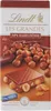 Lindt Grand Noisette Lait 150g Produktbild-Vorschau 2