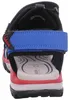 Geox Sandale Blau Produktbild-Vorschau 2