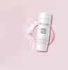 Declare Softcleansing jemný čistiaci prášok Náhľad obrázku produktu 4