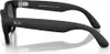 Ray-ban Headliner Meta Gen 2 Occhiali da sole polarizzati Anteprima dell’immagine prodotto 3