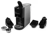 Princess 01.249450.01.001 Multikapsel-Kaffeemaschine Stahl Produktbild-Vorschau 11