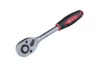 Gola sada 94ks Pro-Tech TOOLS 00647 Náhľad obrázku produktu 5