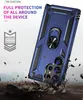 Custodia protettiva "Outdoor Armor" per Samsung, colore Anteprima dell’immagine prodotto 6
